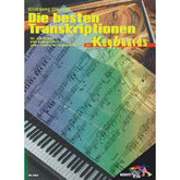 Die besten Transkriptionen