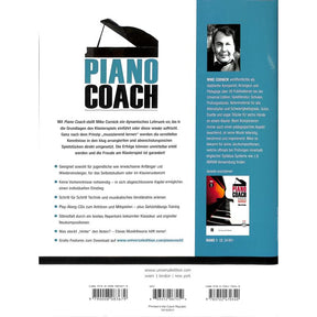 Piano Coach 2