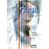 Hear and read guitar