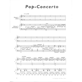 Pop Concerto