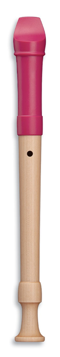 Fipple TERE 17312 Sopran