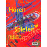 Hören + Spielen