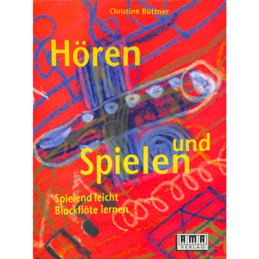 Hören + Spielen
