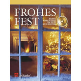 Frohes Fest