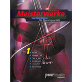 Meisterwerke aus Pop + Klassik 1