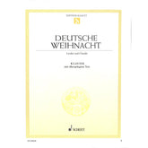 Deutsche Weihnacht