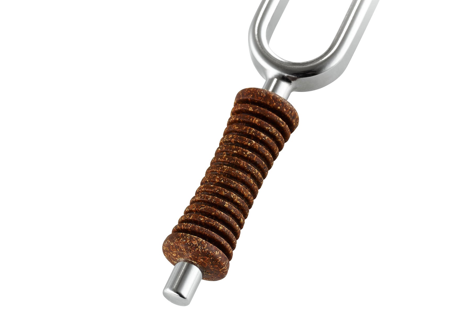 Stimmgabel 136,10Hz Erde