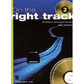 On the right track 2