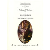 Vogelarium