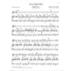 Popular Collection 2