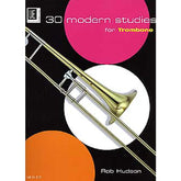 30 modern studies