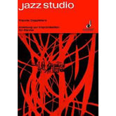 Anleitung zur Improvisation