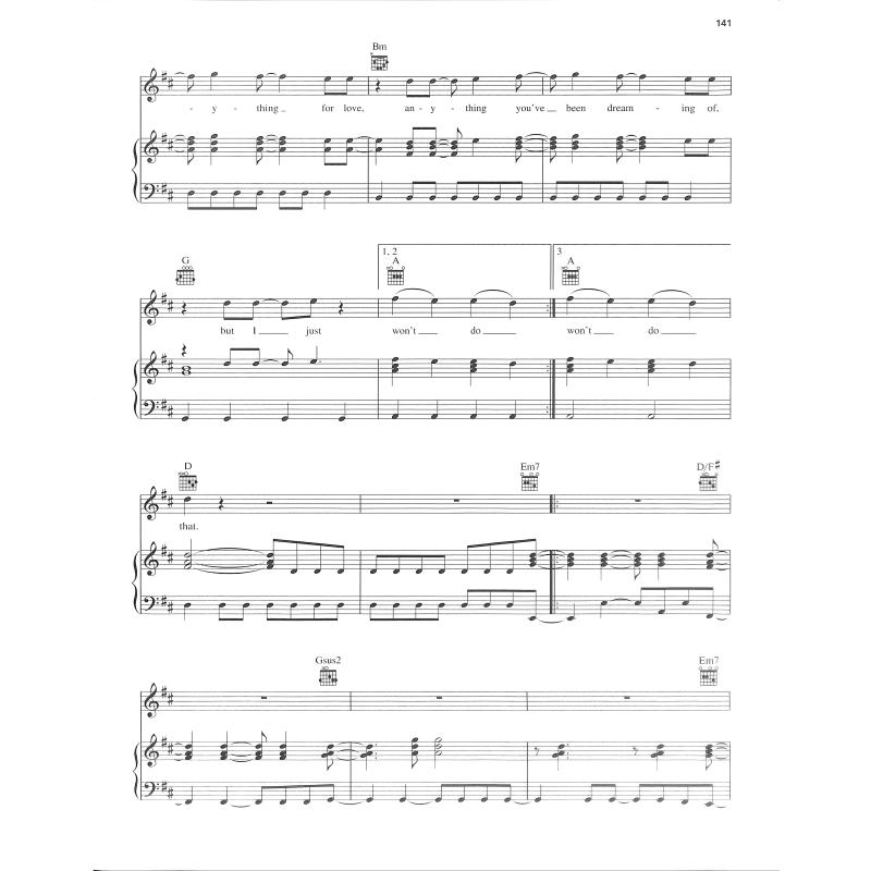 The Grammy awards song of the year 1990 - 1999