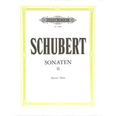 Sonaten 2