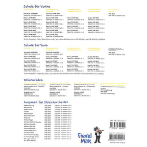 Wir sagen euch an den lieben Advent