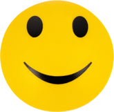 FACE-H Shaker HAPPY