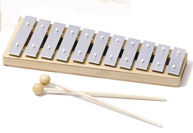GP Glockenspiel Sopran