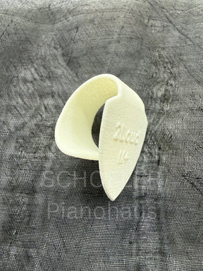 2Loud Picks Daumenpick