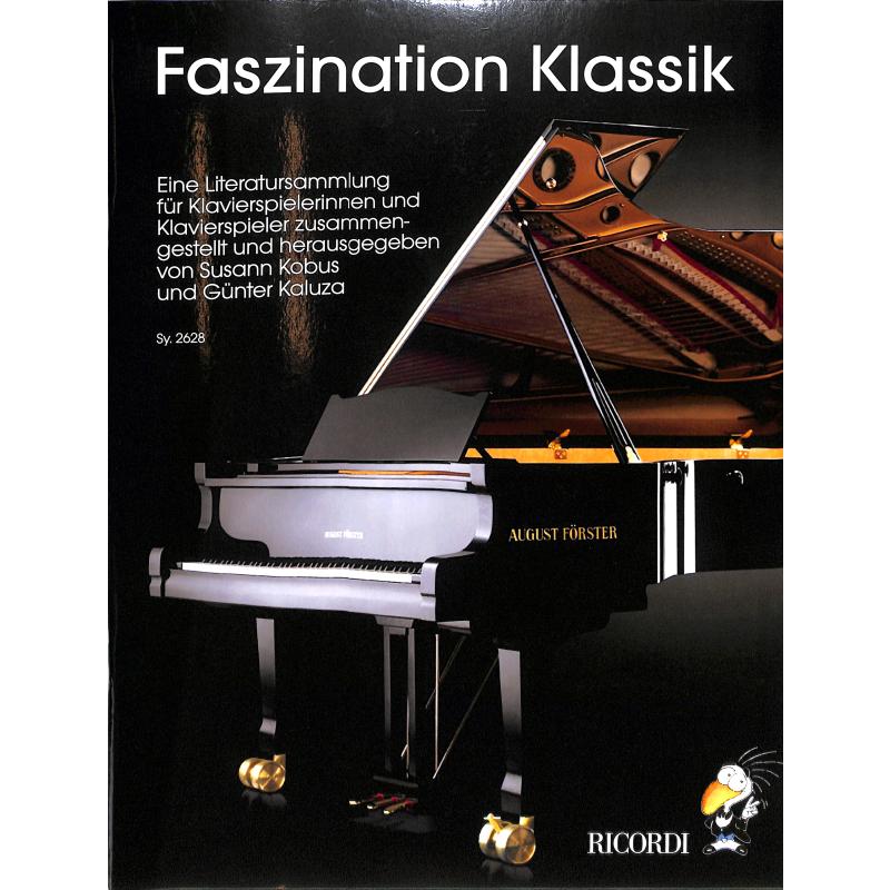 Faszination Klassik