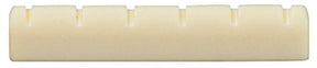 Sattel Konzert-Git. 4/4 52mm
