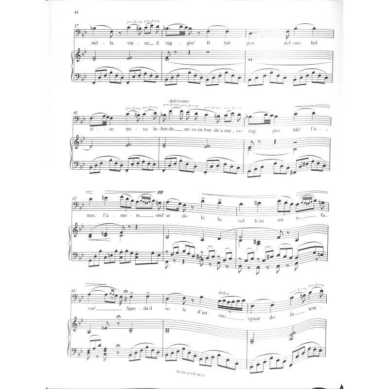 Operaria 2