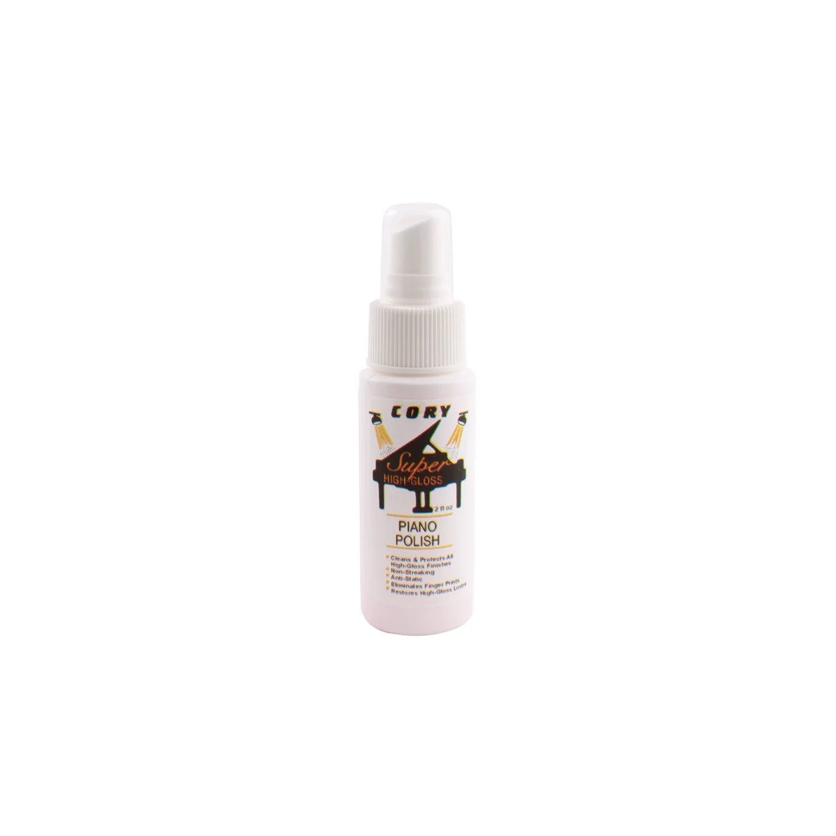 Piano Polish 59ml