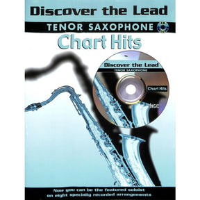 Chart hits