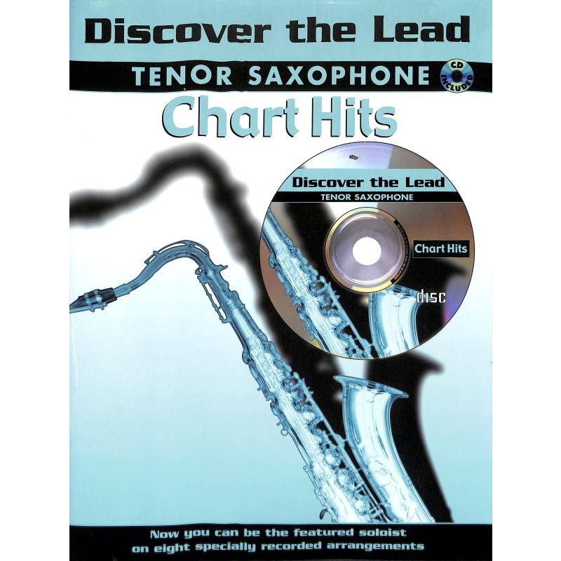 Chart hits