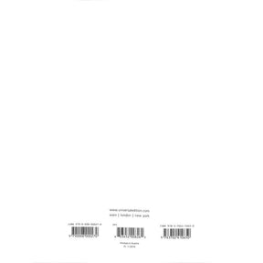 Rumänische Volkstänze