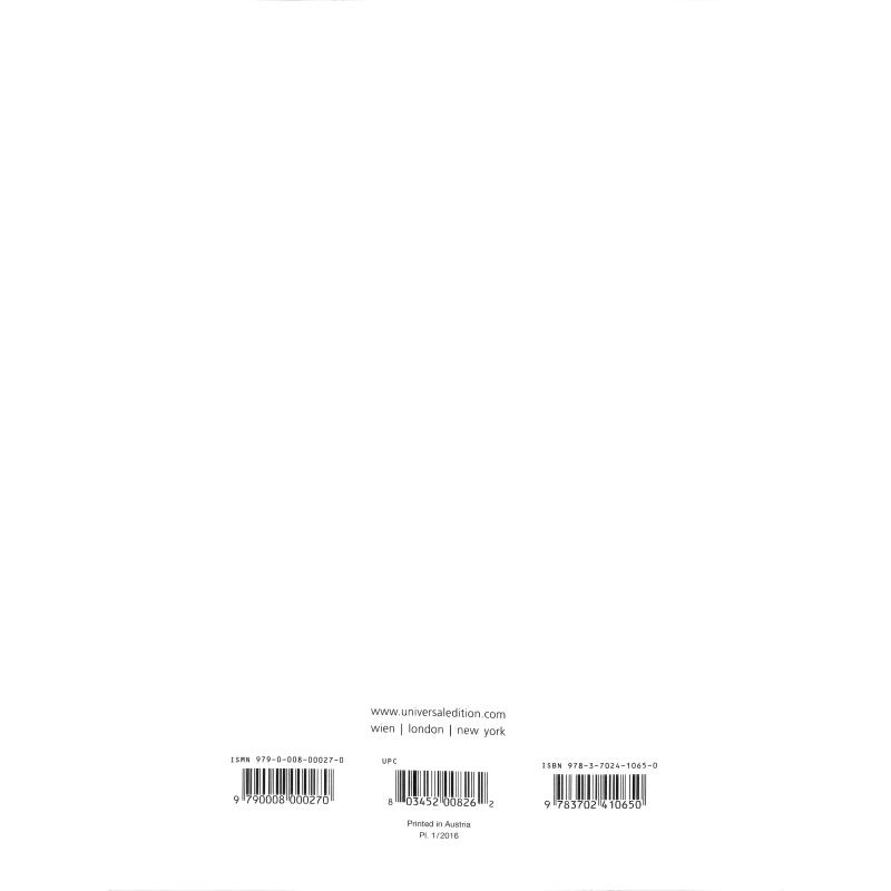 Rumänische Volkstänze