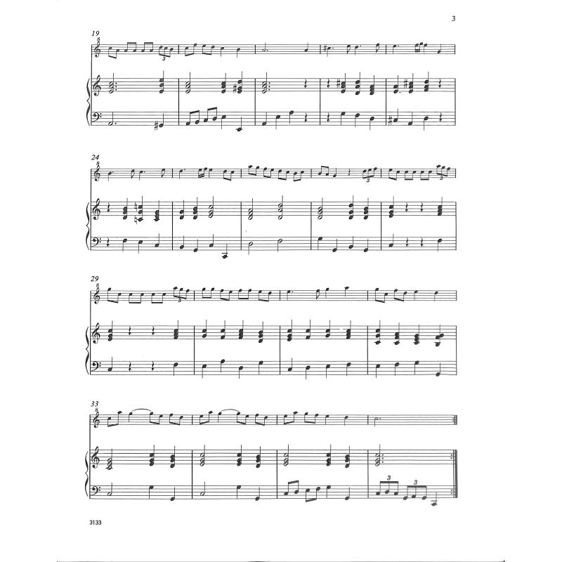 Mozartiana