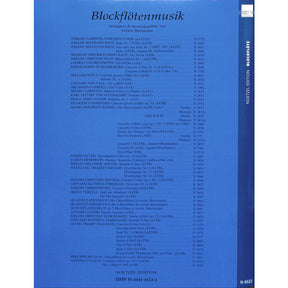 Eine kleine Nachtmusik G-Dur KV 525