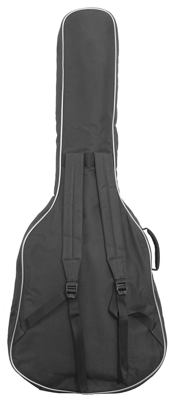 Gigbag Westerngitarre Economy