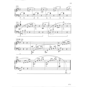 Klavier für Erwachsene 2