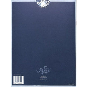 Sonate h-moll BWV 1030