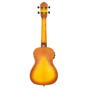 SALOON Konzert Ukulele Honey