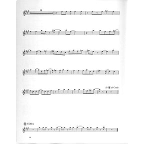 Jazz