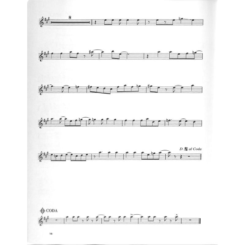 Jazz
