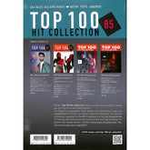 Top 100 Hit Collection 85