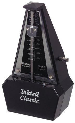 Taktell CLASSIC Serie 829