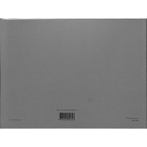 Werke für Klavier zu 4 Händen