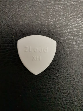 2Loud Picks XH Polyamid