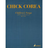 Children songs