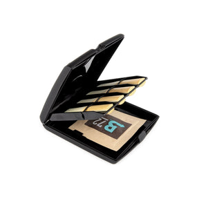 REED Storage CASE universal