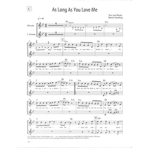 Pop Hits 1