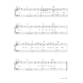 Easy Charts 10