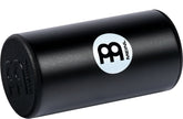 SH10-M-BK Studio SHAKER medium