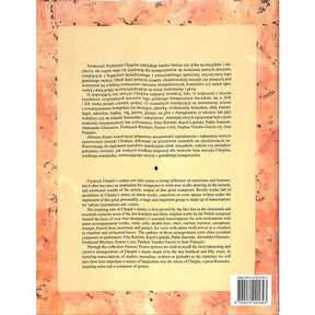 Famous transcriptions 2