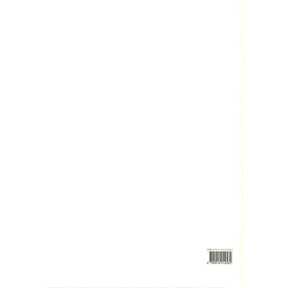 Lieder nach verschiedenen Dichtern 2