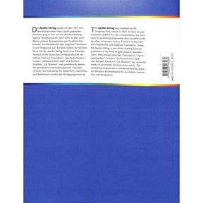 Volkstümliche Akkordeon Schule 2